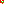 Destellos dst-4205754