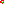 Destellos dst-4205756
