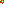 Destellos dst-4205764