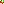 Destellos dst-4205771