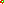Destellos dst-4205780