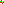 Destellos dst-4205796