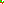 Destellos dst-4205800