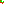 Destellos dst-4205801