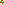 Destellos dst-4205802