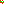 Destellos dst-4205803