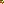 Destellos dst-4205804