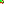 Destellos dst-4205805