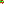 Destellos dst-4205806