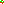 Destellos dst-4205807