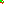 Destellos dst-4205808
