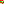 Destellos dst-4205809