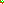 Destellos dst-4205810