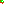 Destellos dst-4205815