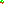 Destellos dst-4205816