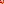 Destellos dst-4205818