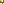 Destellos dst-4205819