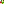 Destellos dst-4205821