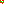 Destellos dst-4205824
