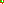 Destellos dst-4205825