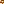 Destellos dst-4205827