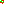 Destellos dst-4205831