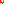 Destellos dst-4205841