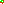 Destellos dst-4205842