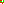 Destellos dst-4205845