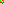 Destellos dst-4205851