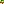 Destellos dst-4205852