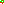 Destellos dst-4205860