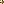 Destellos dst-4205870