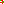 Destellos dst-4205871