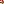 Destellos dst-4205873