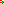 Destellos dst-4205874