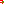 Destellos dst-4205877