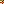 Destellos dst-4205900