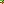 Destellos dst-4205901
