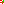 Destellos dst-4205904