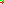 Destellos dst-4205906