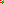 Destellos dst-4205907