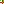 Destellos dst-4205909