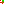 Destellos dst-4205914