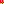 Destellos dst-4205926