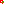 Destellos dst-4205930