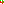 Destellos dst-4205937