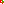 Destellos dst-4205941