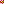 Destellos dst-4205942