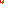 Destellos dst-4205944